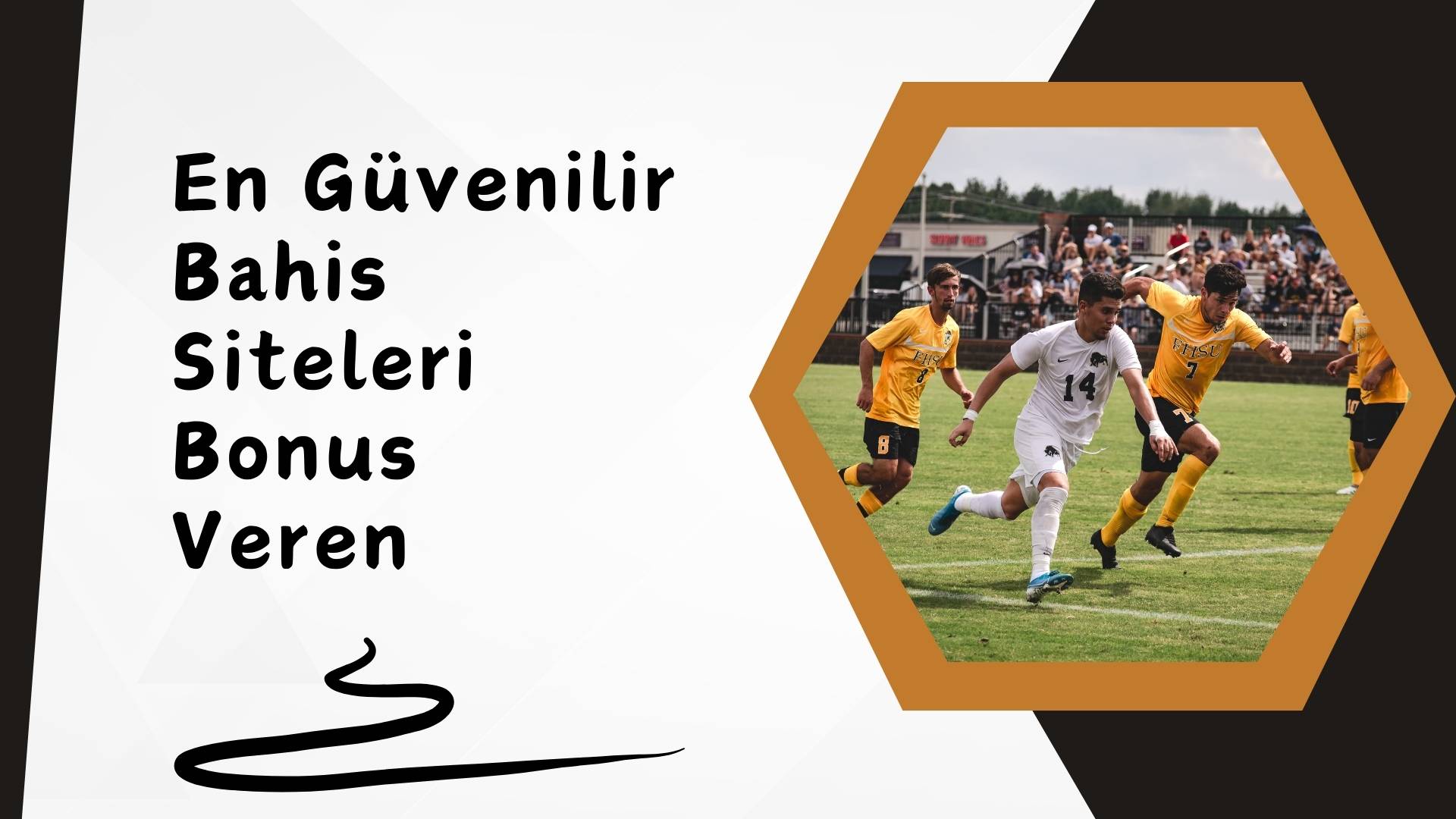 En Güvenilir Bahis Siteleri Bonus Veren Seçeneklerle Sizi Bekliyor!
